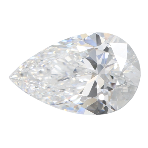lce_lab_loosediamond_pear_02-04_fl_d_61b5db5de437