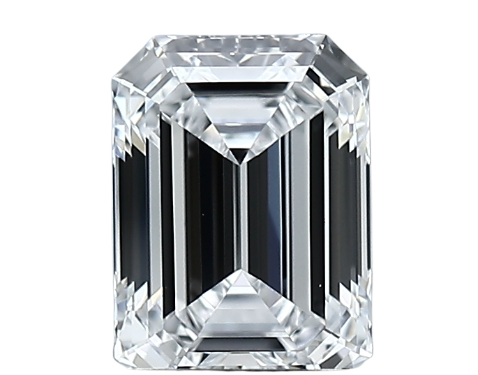 lksb_lab_loosediamond_emerald_01-44_vvs1_d_0dc5b11db7e7