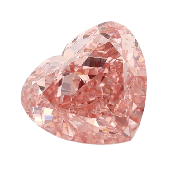 gases_lab_loosediamond_heart_03-00_vs2_pink_4427642ee657