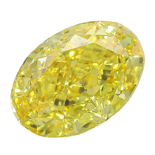 gases_lab_loosediamond_oval_06-51_vs1_yellow_f981cd4dec00