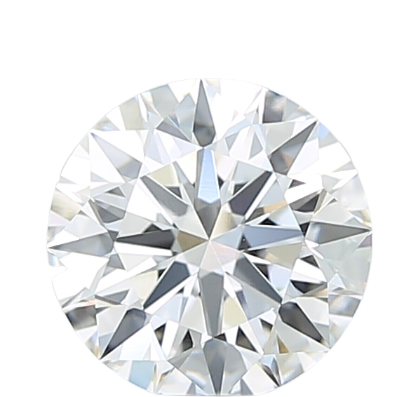srdl_lab_loosediamond_round_02-10_vvs2_f_9a0883e43e80