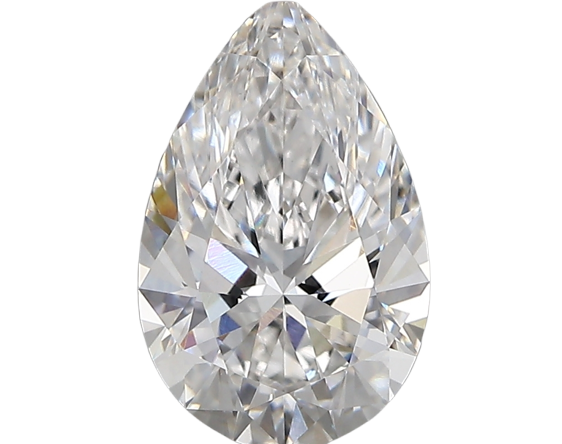 ank_lab_loosediamond_pear_02-36_vvs2_e_f1404d003e04
