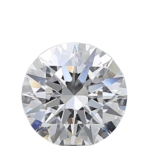 srdl_lab_loosediamond_round_02-02_vvs2_d_fc2ab2f1041e