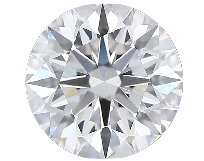 lksb_lab_loosediamond_round_02-35_vs2_d_3a18bc801ef2