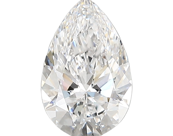 ank_lab_loosediamond_pear_01-31_vvs1_d_f73d5389bb58
