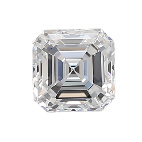 rweu_lab_loosediamond_asscher_01-04_vs1_e_9781b4ab1647