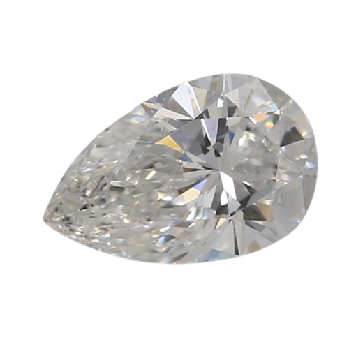 arzn_lab_loosediamond_pear_00-54_si1_e_885b8a4d32eb