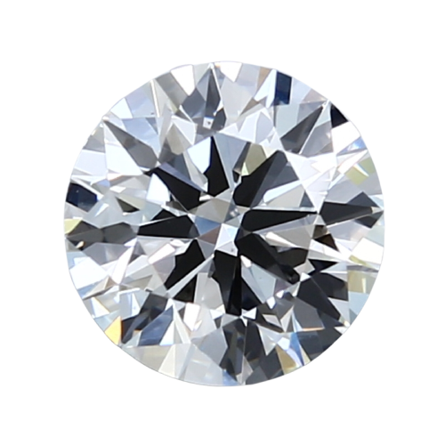 hrs_lab_loosediamond_round_01-53_vs1_f_d6851146ed14