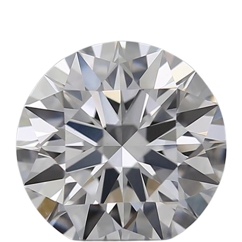 gases_lab_loosediamond_round_01-57_vvs2_d_425dced31266
