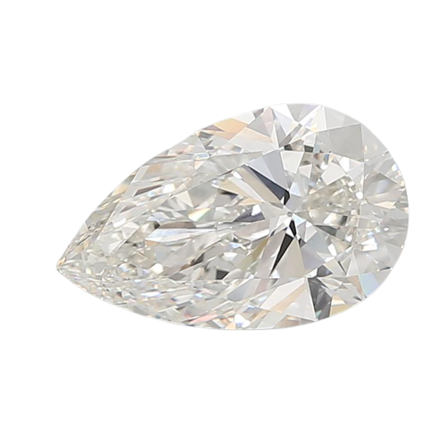 gases_lab_loosediamond_pear_10-04_vvs2_h_662a8da0c4cd