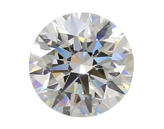 gases_lab_loosediamond_round_02-01_vs1_e_6a8e1b6dd6ea
