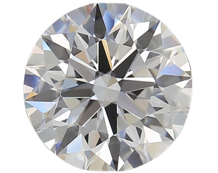 gdrv_lab_loosediamond_round_03-09_vvs1_d_dfc183f90cfa