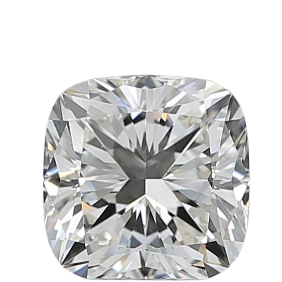 hrnd_natural_loosediamond_cushion_01-02_vs2_i_038a5dad4871