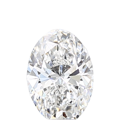 srdl_lab_loosediamond_oval_01-01_vvs2_d_1cf8f35eb1a1