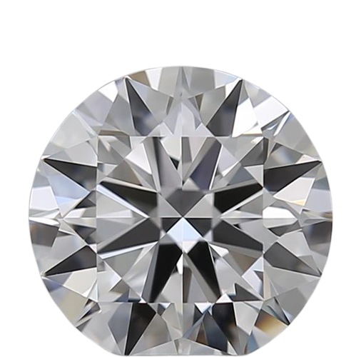 gases_lab_loosediamond_round_01-55_vvs2_d_f0206cf4caf7