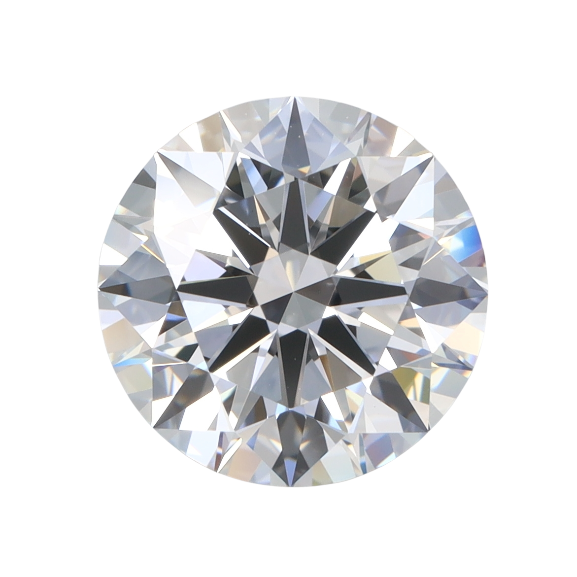 rweu_lab_loosediamond_round_04-09_vvs2_d_e6bc260b85a2
