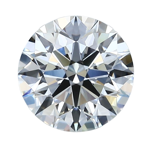 lknt_natural_loosediamond_round_02-16_vs1_h_3d44e5d3c15f