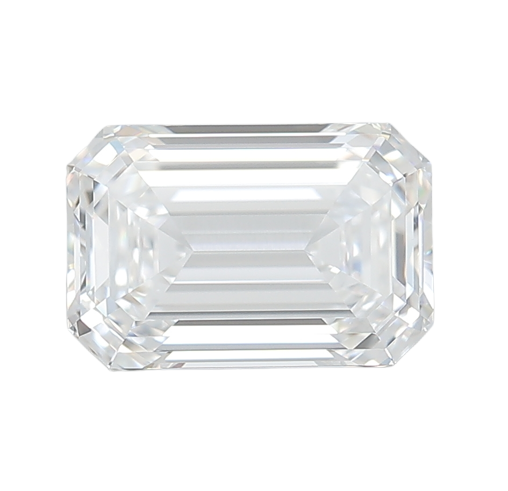 snse_lab_loosediamond_emerald_03-03_if_d_74c7271f0165