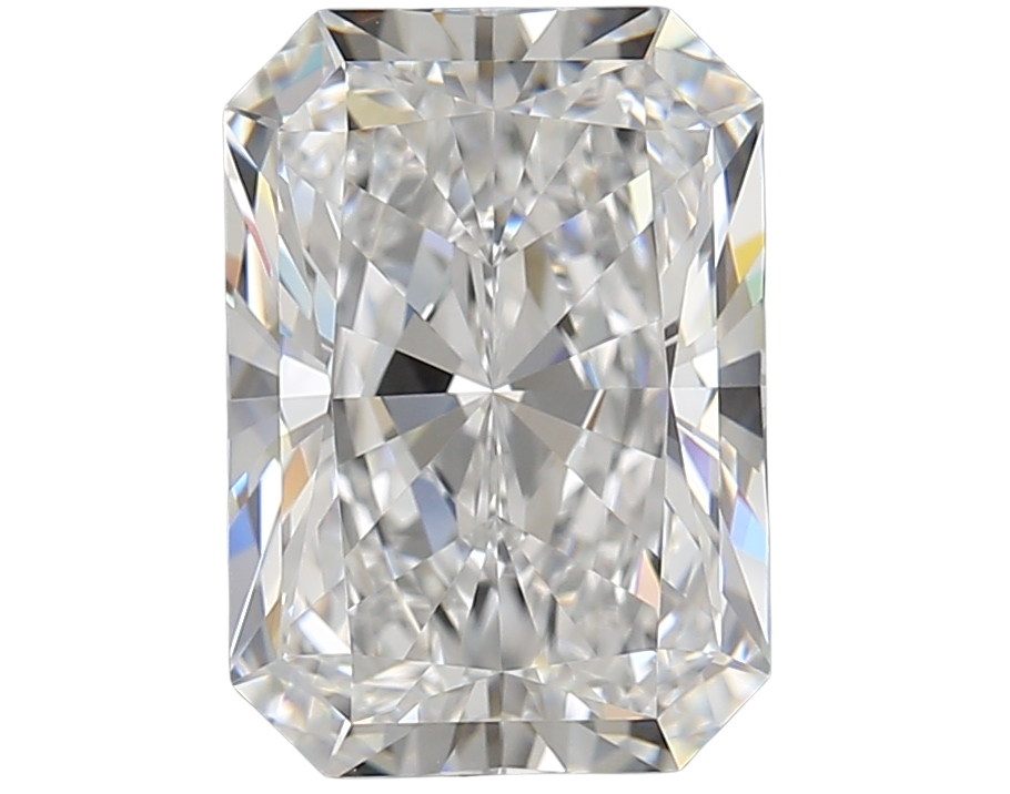 gdrv_lab_loosediamond_radiant_04-08_vvs1_d_fdfc08f0d7a0