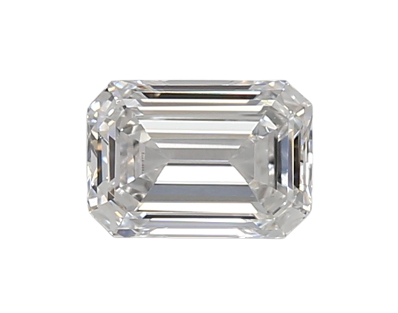 ank_lab_loosediamond_emerald_00-67_vvs1_d_acf56207608f