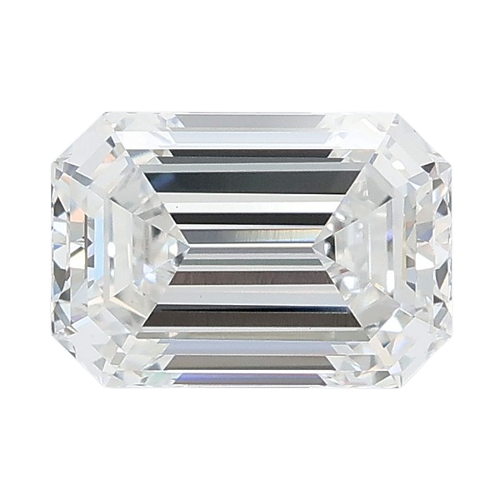 gases_lab_loosediamond_emerald_02-27_vs1_d_106d50e3ce32