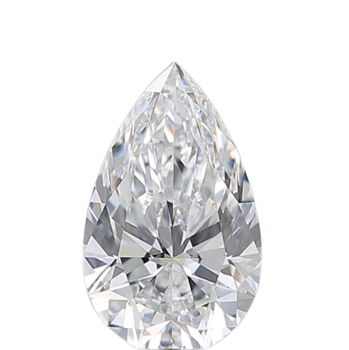 hrnd_natural_loosediamond_pear_01-03_vs1_d_a0225aff27b6