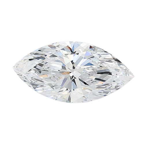 gases_lab_loosediamond_marquise_01-01_vvs2_d_85fd0523e38d
