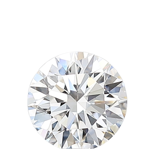 srdl_lab_loosediamond_round_01-10_vvs2_e_96588f6cf593