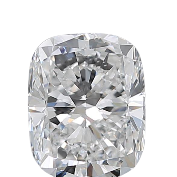 hrnd_natural_loosediamond_elongatedcushion_01-20_vvs2_e_d7503392609b