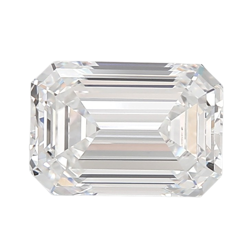 gases_lab_loosediamond_emerald_03-93_vvs2_d_9a66e08e61c2