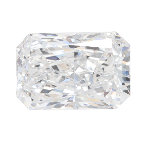 rweu_lab_loosediamond_radiant_03-87_fl_d_39814b9476c5