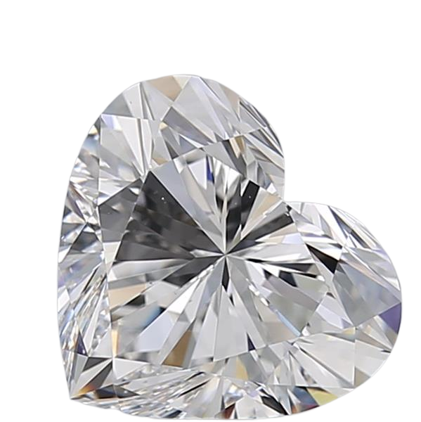 hrnd_natural_loosediamond_heart_03-01_vs2_d_136f468f4d37