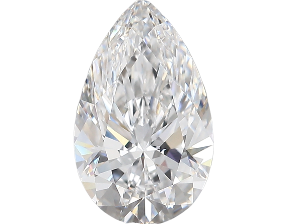 ank_lab_loosediamond_pear_02-74_vvs1_d_4129ccf039a8