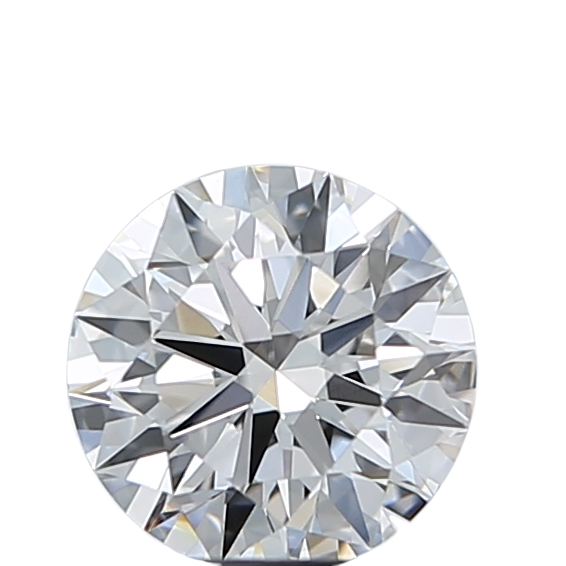 srdl_lab_loosediamond_round_01-07_vvs2_e_4f953c51e327