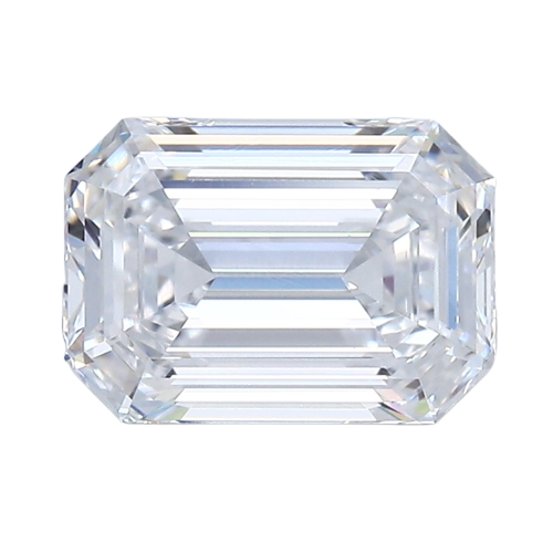 lknt_natural_loosediamond_emerald_02-07_vs1_d_307ab6aae06f