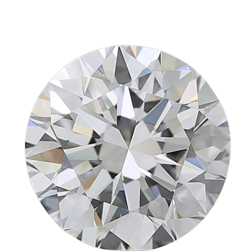 hrnd_natural_loosediamond_round_02-50_vvs2_g_60894e52c4d2