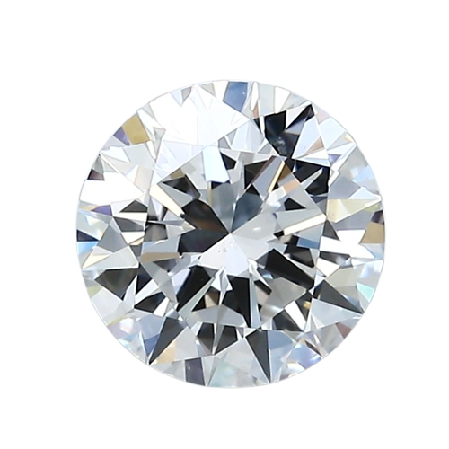 lknt_natural_loosediamond_round_01-50_vs2_f_f612d307227b