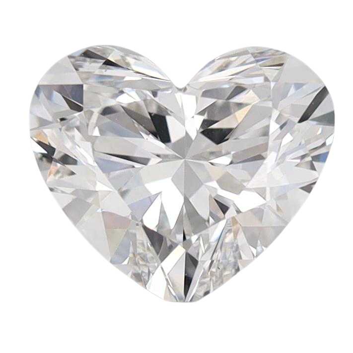 arzn_lab_loosediamond_heart_01-54_vs1_e_464e0801c11e