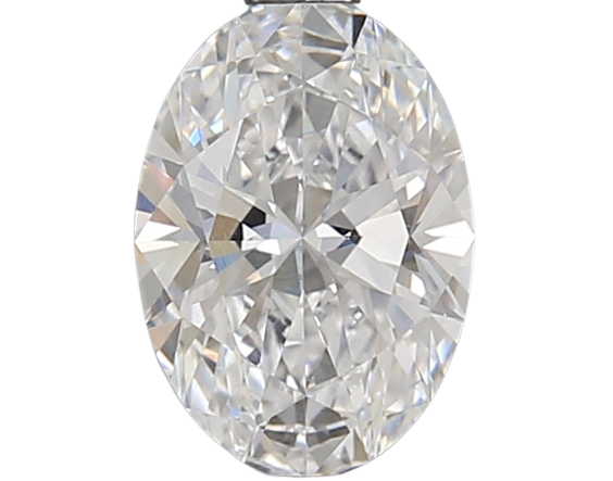 gdrv_lab_loosediamond_oval_01-32_vvs2_d_d6bcbf46f045