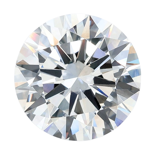 gases_lab_loosediamond_round_09-07_vs1_e_9557660fd042