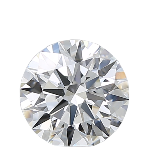 srdl_lab_loosediamond_round_02-10_vvs2_e_ee03cea06ba6