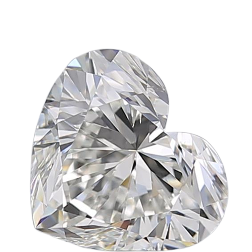 hrnd_natural_loosediamond_heart_01-02_si1_h_0c64420b4ece
