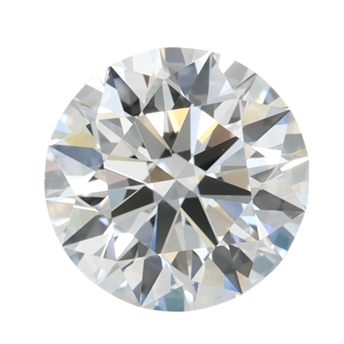 lce_lab_loosediamond_round_01-28_fl_d_7045cefa2359