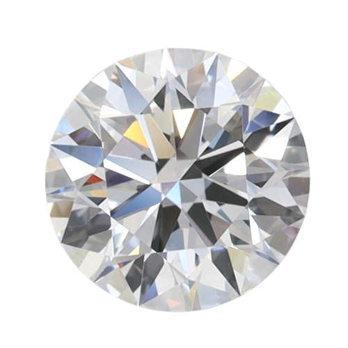 lce_lab_loosediamond_round_01-01_if_d_b01739cf11de