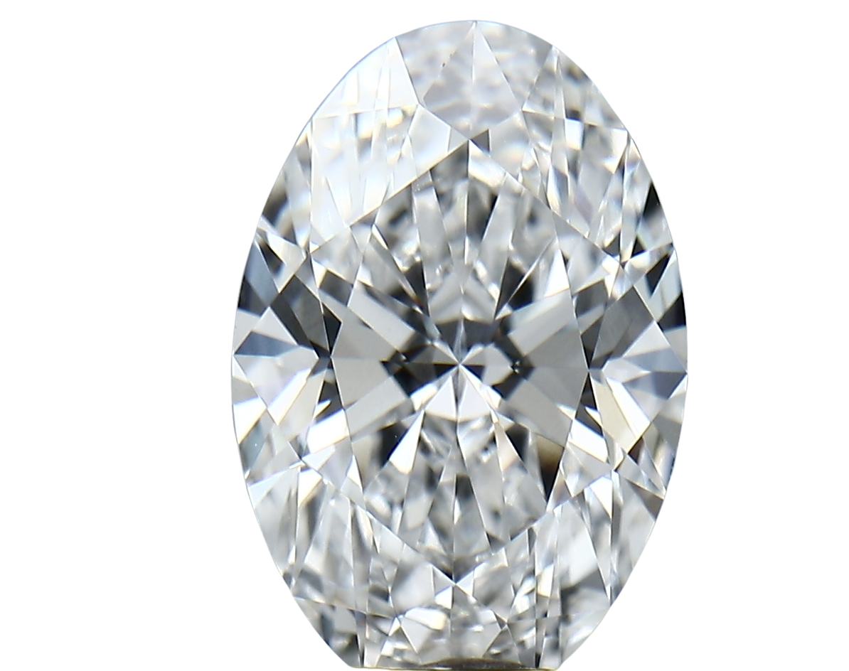 lksb_lab_loosediamond_oval_05-11_vvs2_e_ad4dc62f8db0