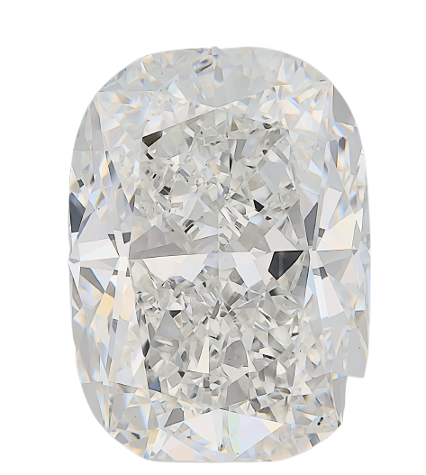 ndil_lab_loosediamond_elongatedcushion_03-05_vs1_d_d4deaa05ff98