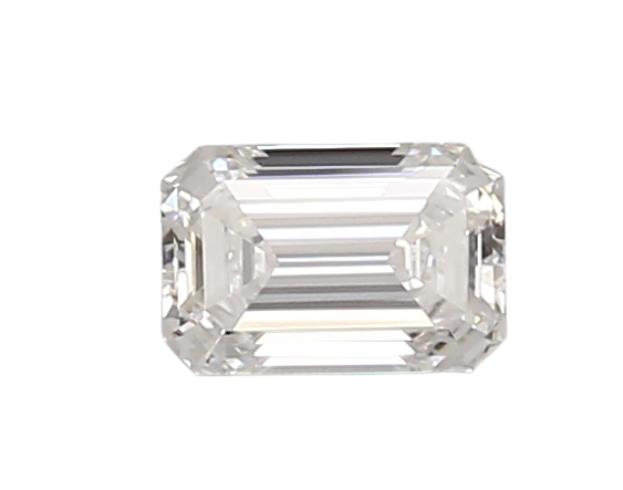 ank_lab_loosediamond_emerald_00-74_vvs2_d_cf66bf0e5fc5