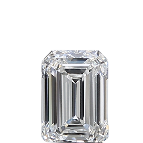 srdl_lab_loosediamond_emerald_01-09_vvs1_e_0fbbc5221b4d