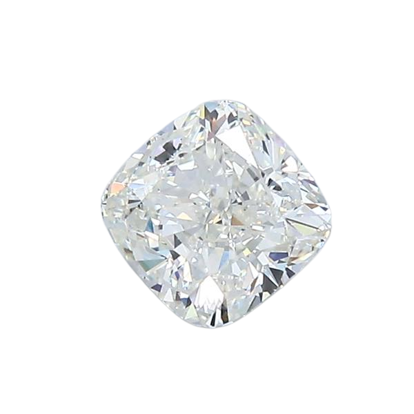 bcr_natural_loosediamond_cushion_01-00_vs1_j_0fec2506152f