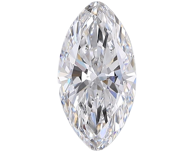 gases_lab_loosediamond_marquise_02-02_vvs1_d_02dedd7d6181